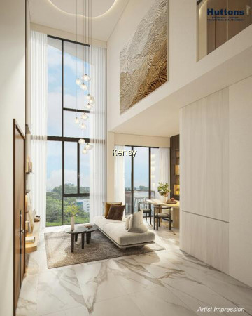 THE HILLSHORE image 1 of 10