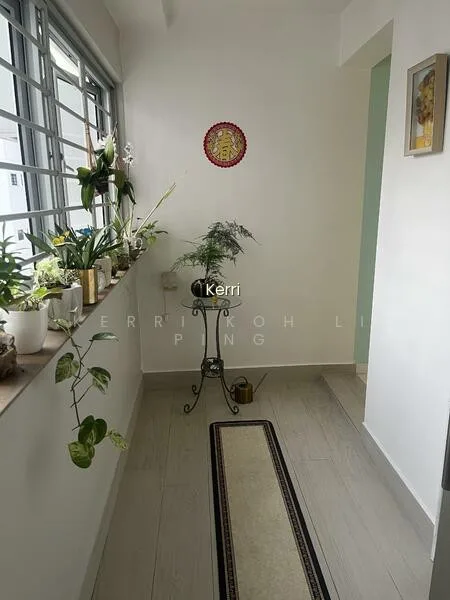 657 Yishun Avenue 4 image 1 of 10