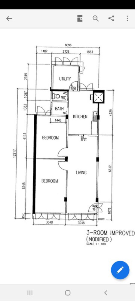 47 BENDEMEER ROAD photo 3