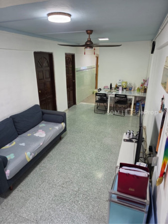 47 BENDEMEER ROAD photo 5