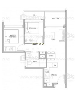 JUNIPER HILL photo 4