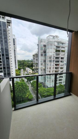 JUNIPER HILL photo 5