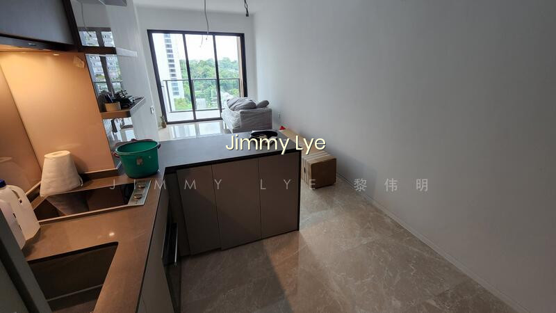 JUNIPER HILL photo 6