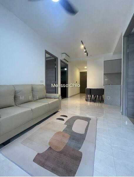 THE FLORENCE RESIDENCES image 1 of 10