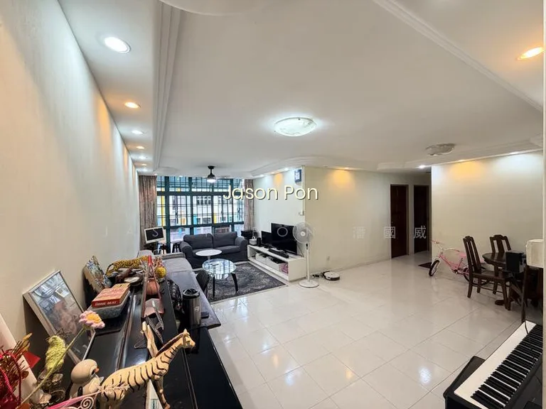 484 Segar Road image 1 of 10