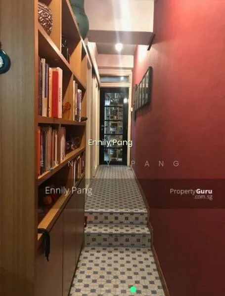 78 Moh Guan Terrace image 1 of 4