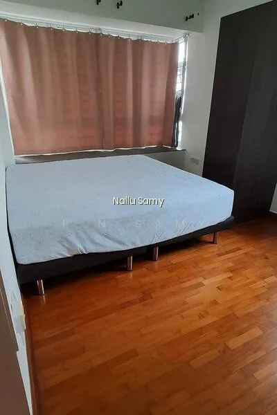 273D Punggol Place image 1 of 5