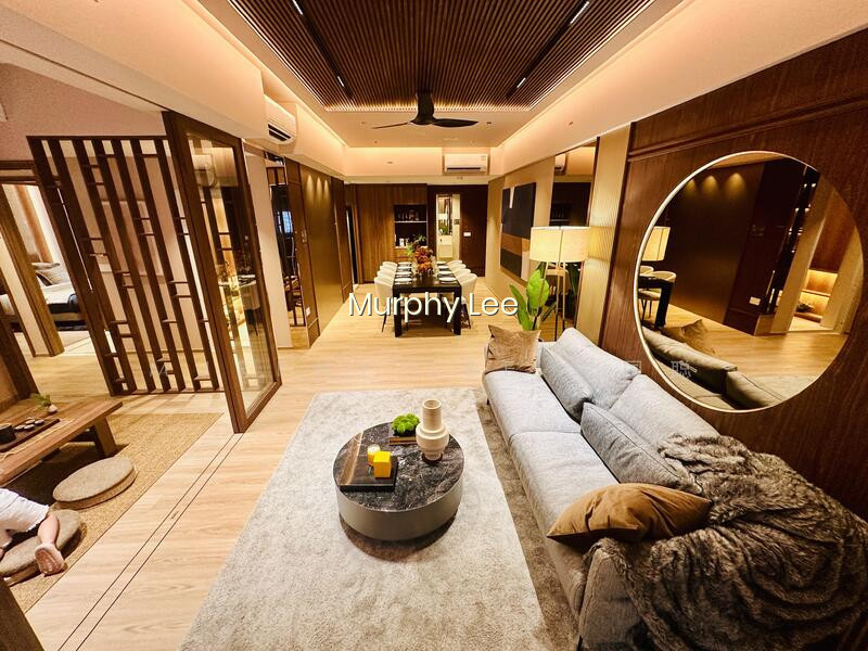 Faber Residence image 1 of 10