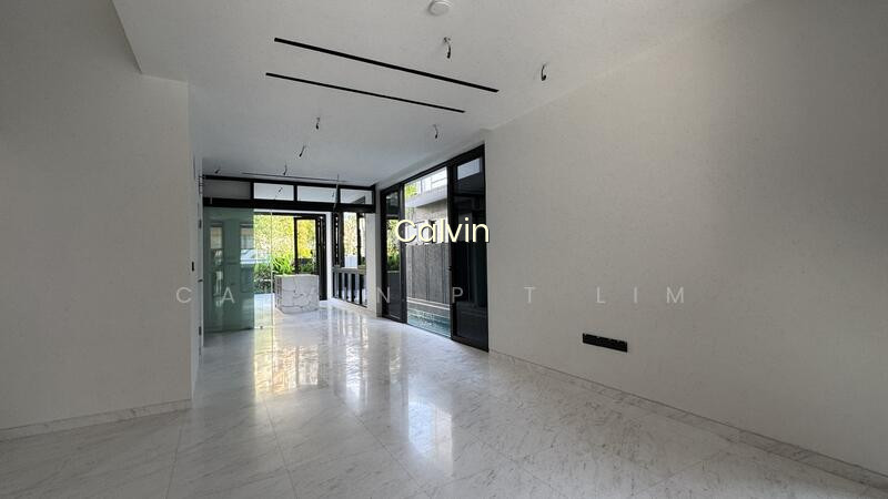 LANDED7772 @COASTA VILLA: CALVIN 8488.7772 image 1 of 10