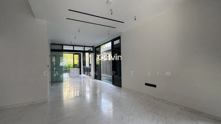 LANDED7772 @Coasta Villa: Calvin 8488.7772 image 1 of 10