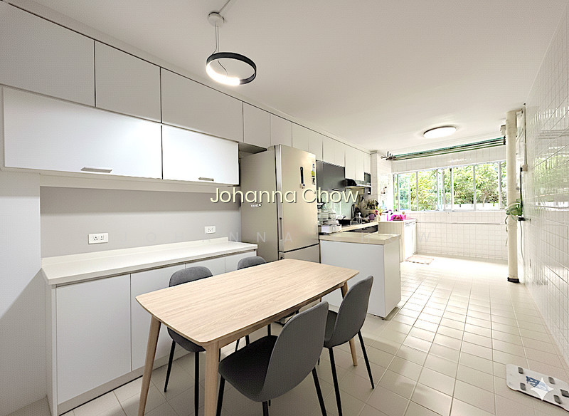 426 ANG MO KIO AVENUE 3 photo 2