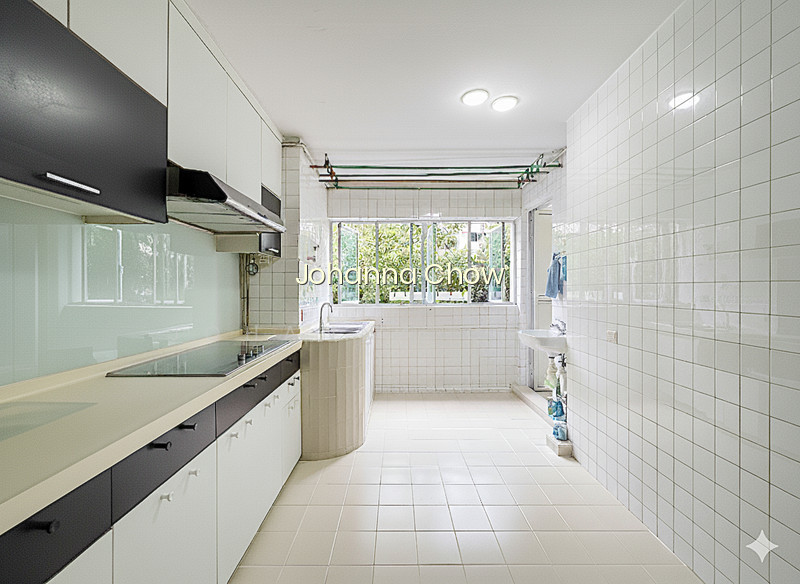 426 ANG MO KIO AVENUE 3 photo 3