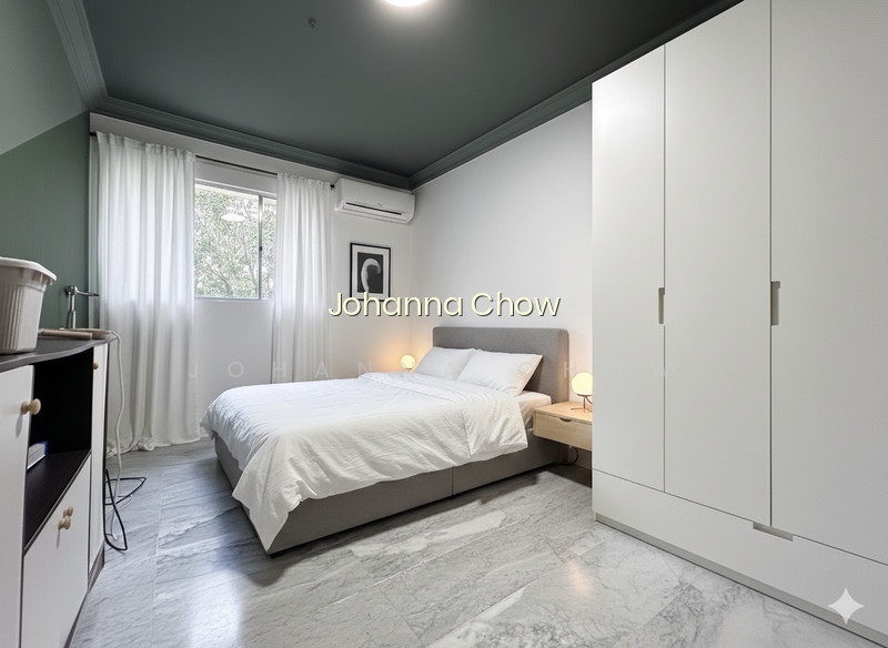 426 ANG MO KIO AVENUE 3 photo 4