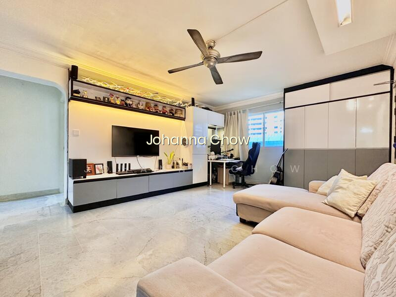 426 ANG MO KIO AVENUE 3 photo 5