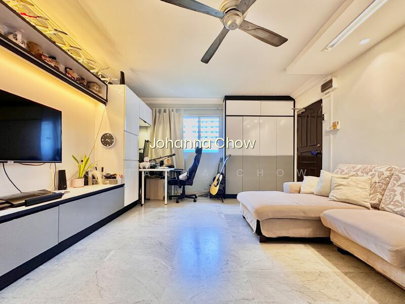 426 ANG MO KIO AVENUE 3 photo 6