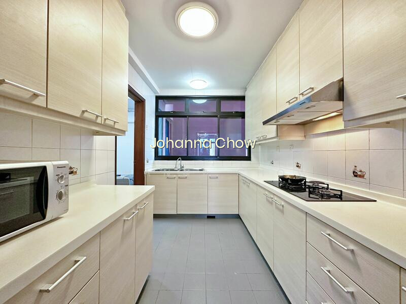 LEONIE GARDENS photo 4
