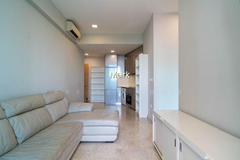 City Gate photo 5