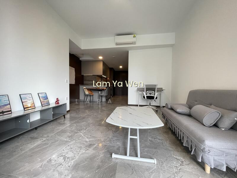 One Pearl Bank photo 2