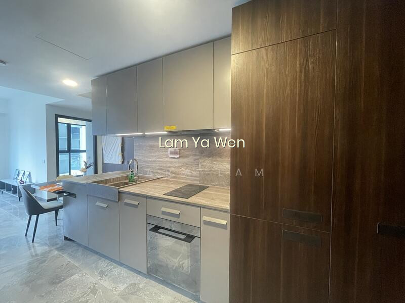 One Pearl Bank photo 5