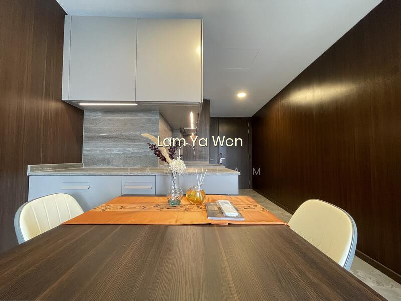 One Pearl Bank photo 6