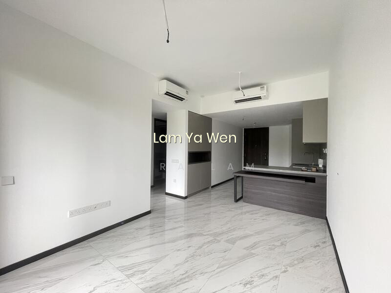 Pasir Ris 8 photo 3