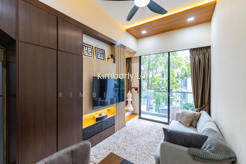 NOTTINGHILL SUITES