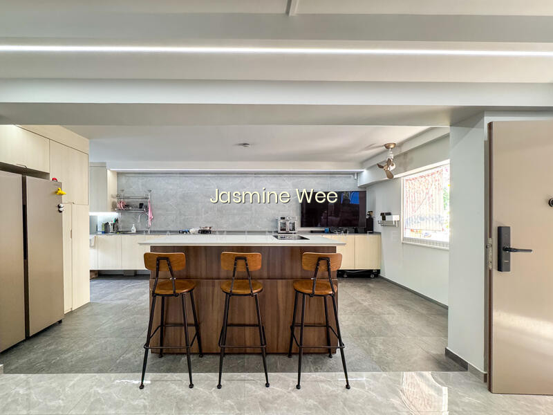 661 JALAN DAMAI photo 4