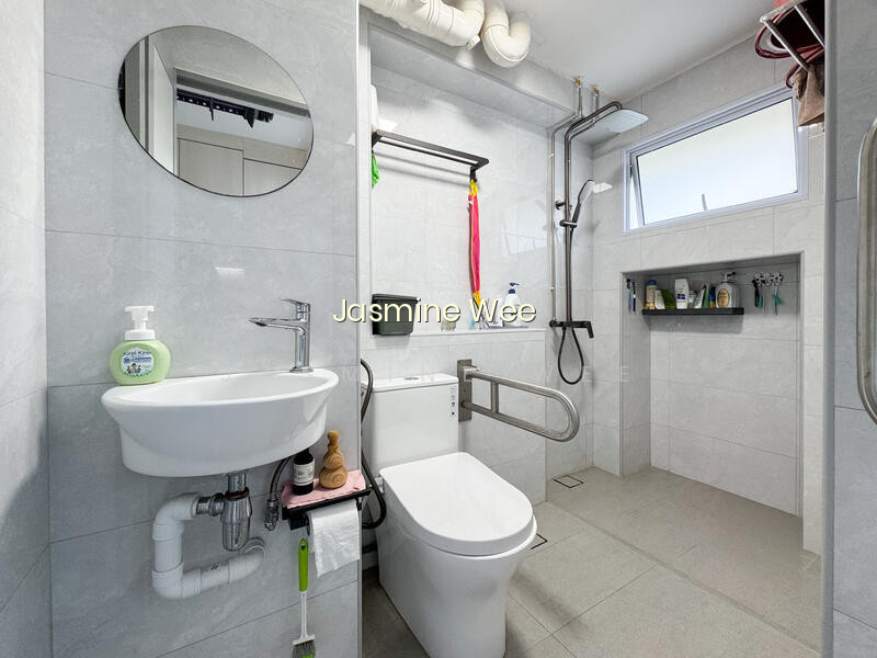 661 JALAN DAMAI photo 6