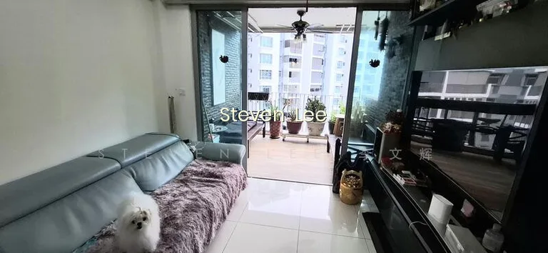 475D Upper Serangoon Crescent image 1 of 10