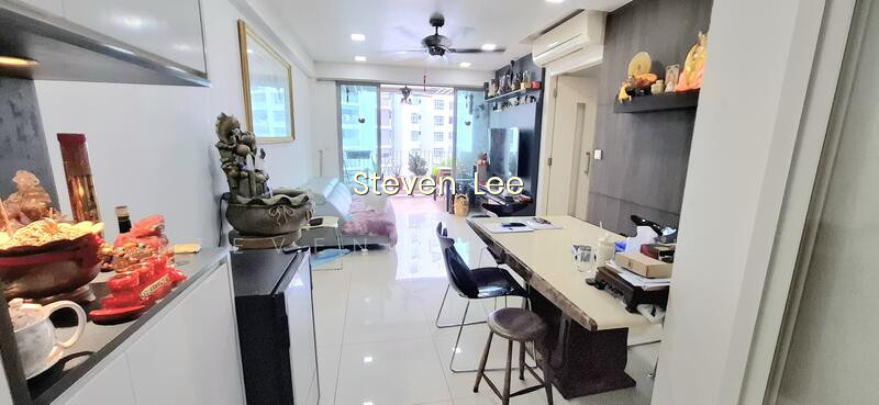 475D UPPER SERANGOON CRESCENT photo 2