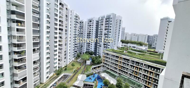 475D UPPER SERANGOON CRESCENT photo 3