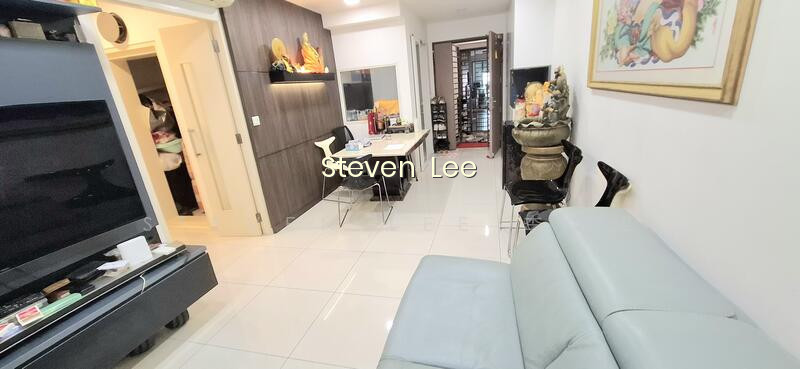 475D UPPER SERANGOON CRESCENT photo 4