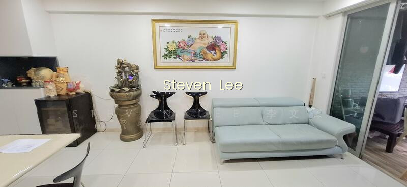 475D UPPER SERANGOON CRESCENT photo 5