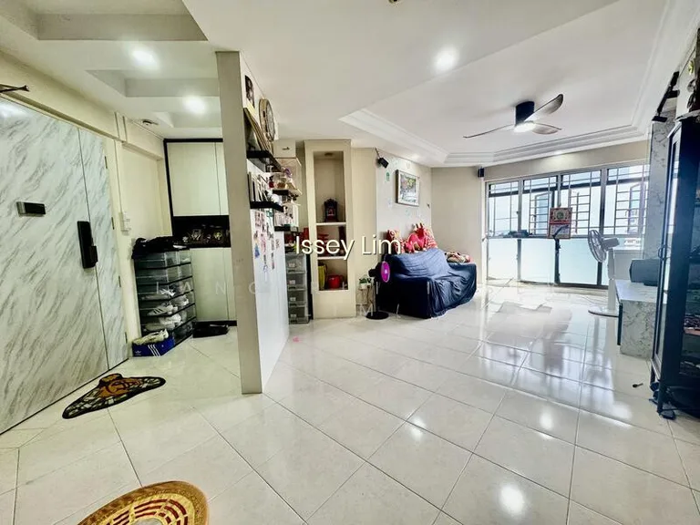 312A Anchorvale Lane image 1 of 10