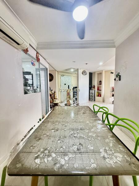 312A ANCHORVALE LANE photo 2