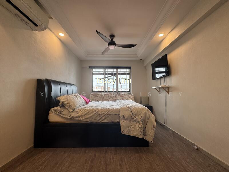 312A ANCHORVALE LANE photo 3