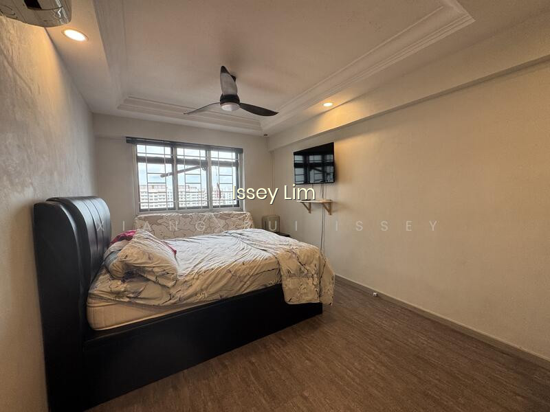 312A ANCHORVALE LANE photo 4