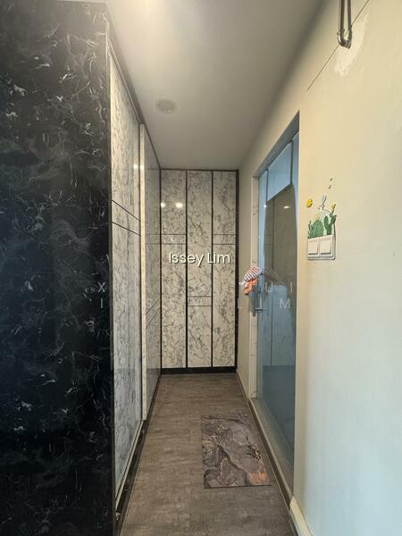 312A ANCHORVALE LANE photo 5