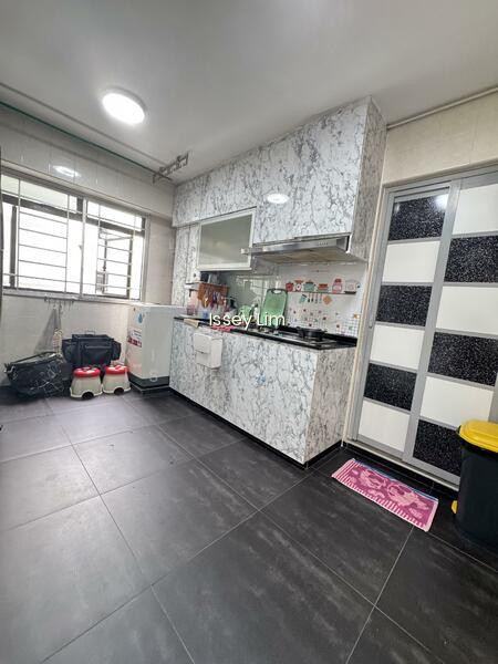 312A ANCHORVALE LANE photo 6