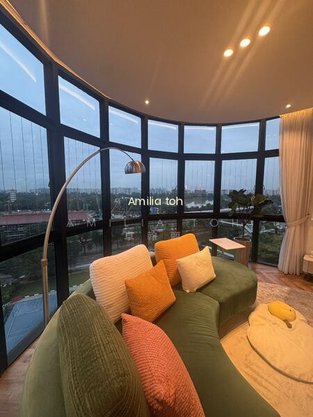PARC OASIS photo 2