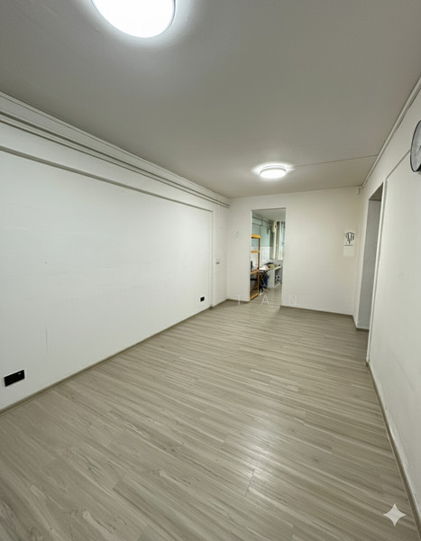 703 BEDOK RESERVOIR ROAD photo 2