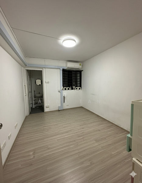703 BEDOK RESERVOIR ROAD photo 3