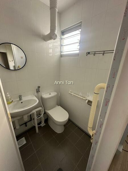 703 BEDOK RESERVOIR ROAD photo 4
