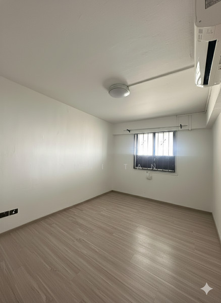 703 BEDOK RESERVOIR ROAD photo 5