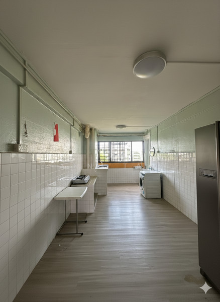703 BEDOK RESERVOIR ROAD photo 6