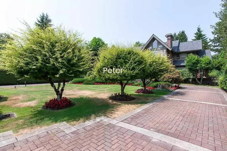 Wow $1800PSF Only Very Quiet Hilltop View Squarish & Wide (顶级优质洋房) (9295 8888，祝您祝我, 发发发发) image 1 of 5
