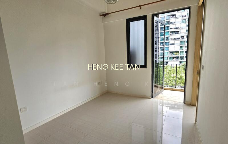 BOATHOUSE RESIDENCES photo 6