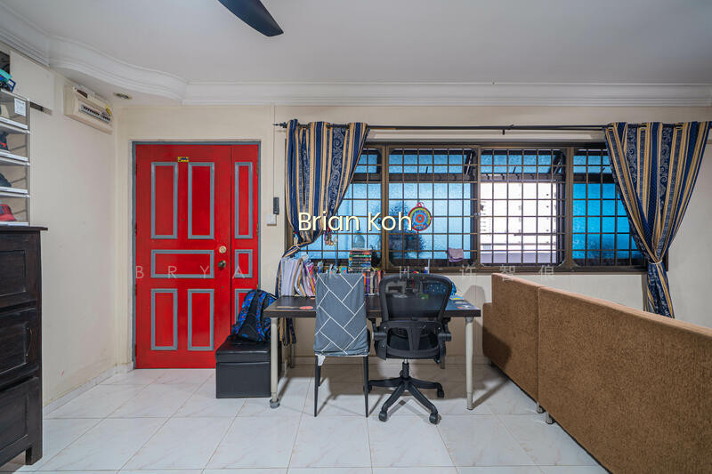 481 SEMBAWANG DRIVE photo 6