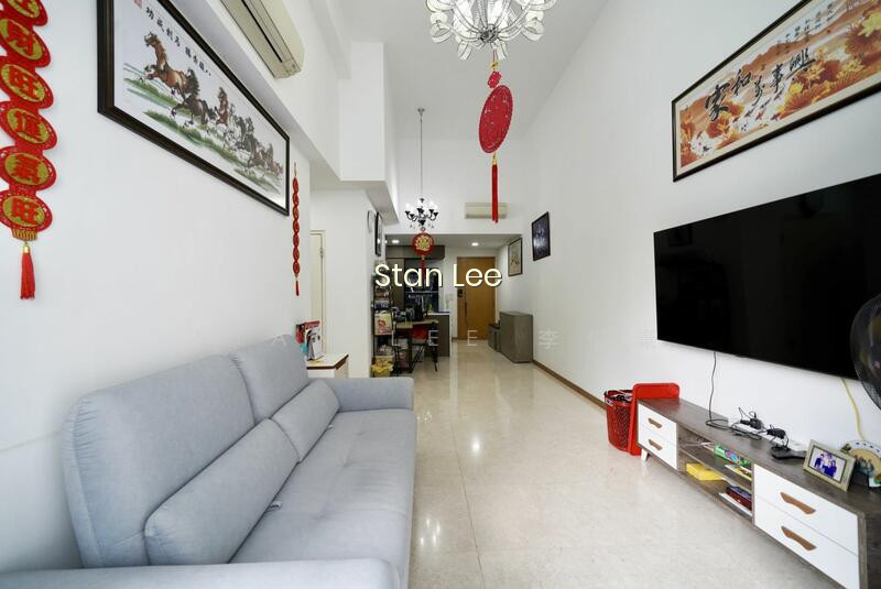 NIN RESIDENCE photo 4
