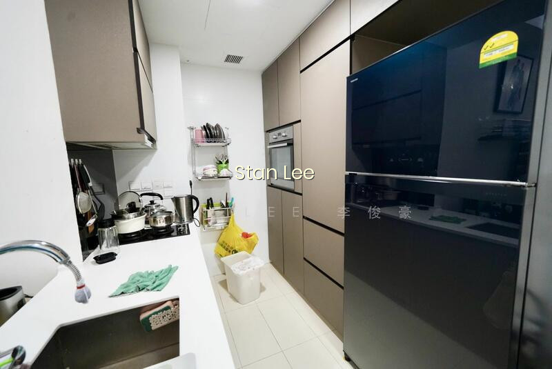NIN RESIDENCE photo 5